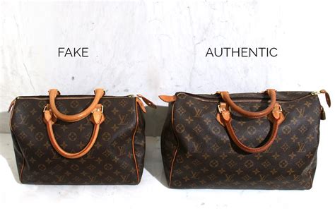 how can you tell a real lv purse|false louis vuitton purses.